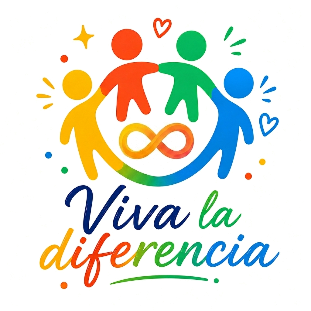 Viva la Diferencia
